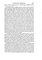 giornale/TO00194414/1875/V.3/00000551
