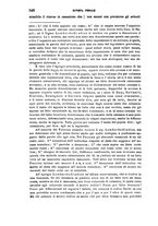 giornale/TO00194414/1875/V.3/00000552
