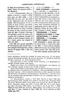 giornale/TO00194414/1875/V.3/00000553