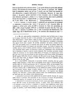 giornale/TO00194414/1875/V.3/00000554