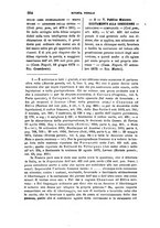 giornale/TO00194414/1875/V.3/00000558