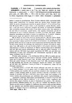 giornale/TO00194414/1875/V.3/00000559
