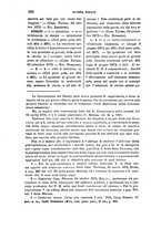 giornale/TO00194414/1875/V.3/00000560