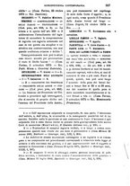 giornale/TO00194414/1875/V.3/00000561