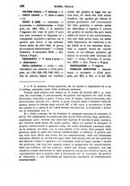 giornale/TO00194414/1875/V.3/00000562