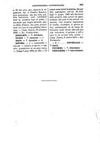 giornale/TO00194414/1875/V.3/00000563