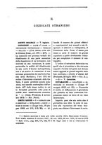 giornale/TO00194414/1875/V.3/00000564