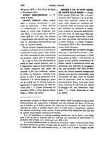 giornale/TO00194414/1875/V.3/00000566