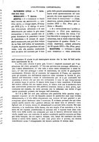 giornale/TO00194414/1875/V.3/00000567