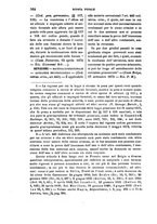 giornale/TO00194414/1875/V.3/00000568