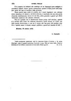 giornale/TO00194414/1875/V.3/00000574