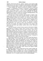 giornale/TO00194414/1875/V.3/00000584