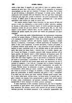 giornale/TO00194414/1875/V.3/00000590