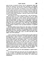 giornale/TO00194414/1875/V.3/00000591
