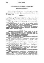 giornale/TO00194414/1875/V.3/00000596