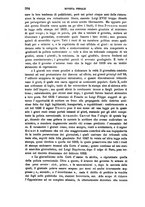 giornale/TO00194414/1875/V.3/00000598