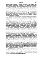 giornale/TO00194414/1875/V.3/00000599