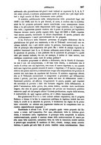 giornale/TO00194414/1875/V.3/00000601