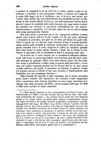 giornale/TO00194414/1875/V.3/00000602