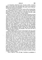 giornale/TO00194414/1875/V.3/00000603