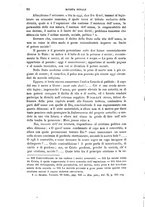 giornale/TO00194414/1876/V.4/00000020
