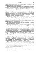 giornale/TO00194414/1876/V.4/00000027