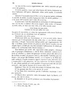 giornale/TO00194414/1876/V.4/00000028