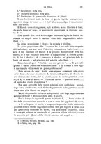 giornale/TO00194414/1876/V.4/00000029