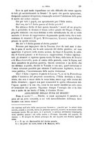 giornale/TO00194414/1876/V.4/00000033