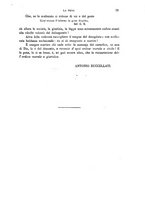 giornale/TO00194414/1876/V.4/00000035