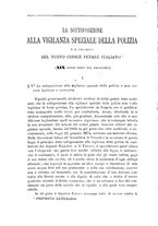 giornale/TO00194414/1876/V.4/00000036