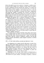 giornale/TO00194414/1876/V.4/00000039