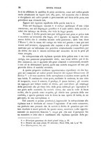 giornale/TO00194414/1876/V.4/00000040