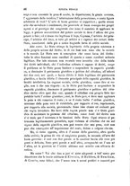 giornale/TO00194414/1876/V.4/00000050