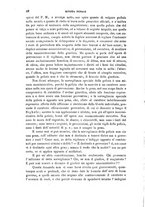 giornale/TO00194414/1876/V.4/00000052