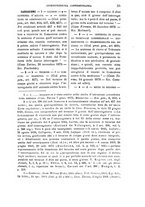 giornale/TO00194414/1876/V.4/00000059