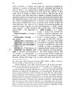 giornale/TO00194414/1876/V.4/00000060