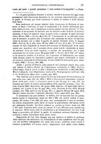 giornale/TO00194414/1876/V.4/00000061