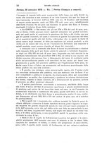 giornale/TO00194414/1876/V.4/00000062