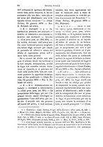 giornale/TO00194414/1876/V.4/00000064