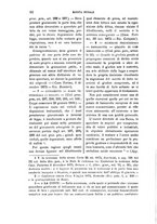 giornale/TO00194414/1876/V.4/00000066