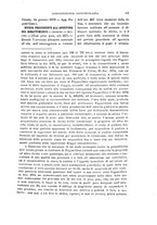 giornale/TO00194414/1876/V.4/00000067