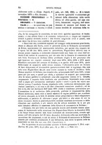 giornale/TO00194414/1876/V.4/00000068