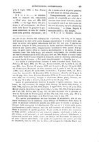 giornale/TO00194414/1876/V.4/00000073