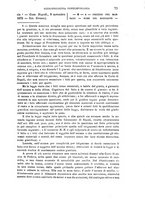 giornale/TO00194414/1876/V.4/00000077