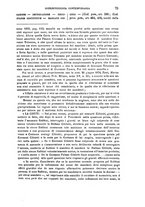 giornale/TO00194414/1876/V.4/00000079