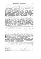 giornale/TO00194414/1876/V.4/00000081