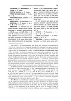 giornale/TO00194414/1876/V.4/00000083