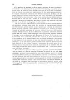 giornale/TO00194414/1876/V.4/00000086