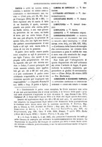 giornale/TO00194414/1876/V.4/00000089